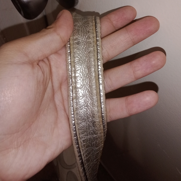 !!Sold!! - Picture 8 of 12